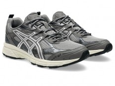 לצפייה במוצר נעלי אסיקס ג'ל ASICS GEL NUNOBIKI – בצבע אפור גרפיט